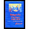 Ein Bild von dem Buch Beluga Fin, Der kleine weiße Wal