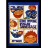 Ein Bild von dem Buch Eine Woche voller Samstage Band 1