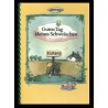 Ein Bild von dem Buch Guten Tag kleines Schweinchen