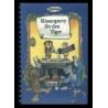 Ein Bild von dem Buch Riesenparty für den Tiger