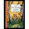 Ein Bild von dem Buch Die kleine Dame auf Salafari