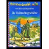 Ein Bild von dem Buch Meine kleine Leselok. Die Weihnachtsgeschichte. Band 4