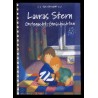 Ein Bild von dem Buch  Lauras Stern. Gutenacht-Geschichten. Band 1