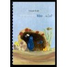 Ein Bild von dem Buch Freundschaft ist blau - oder?