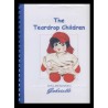 Ein Bild von dem Buch The Teardrop Children