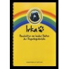 Ein Bild von dem Buch Irka, Geschichten von beiden Seiten der Regenbogenbrücke. Band 2