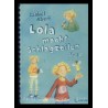 Ein Bild von dem Buch Lola macht Schlagzeilen
