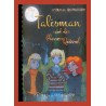 Talisman und die blauen Rätsel
Band 1