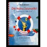 Die kleine Seenadel - Kleinfischschule Ahoi - Band 2