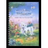 Kleines Einhorn Funkelstern