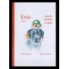Eric ... durch fremde Augen
