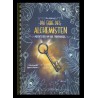 Das Erbe des Alchemisten - Abenteuer auf der Pfaueninsel