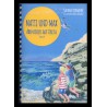 Matti und Max - Abenteuer auf Kreta - Band 1
