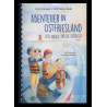 Abenteuer in Ostfriesland. Lilly, Nikolas und die Likedeeler - Band 2