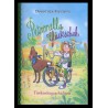 Petronella Glückschuh - Tierkindergeschichten - Band 1