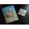 Petronella Glückschuh - Tierkindergeschichten + Hörspiel CD