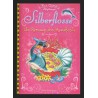 Silberflosse - Die Rettung der Mondfische - Band 3