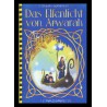 Das Elfenlicht von Arwarah