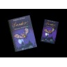 Sandor - Abenteuer in Transsilvanien + Taschenbuch