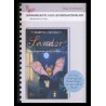 Lernangebote und Lehrermaterialien - Sandor - Fledermaus mit Köpfchen