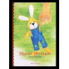 Manni Muthase