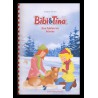 Bibi & Tina - Das Fohlen im Schnee