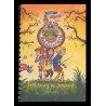 Club der Heldinnen - Entführung im Internat - Band 1