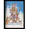 Club der Heldinnen - Weihnachten im Internat - Band 4