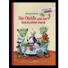 Die Olchis und der Schmuddel-Hund - 1. Lesestufe