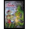 Die Olchis - Gefangen auf der Pirateninsel