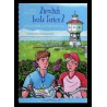 Ziemlich beste Ferien 2 - Abenteuer auf Langeoog