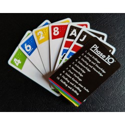 Phase 10