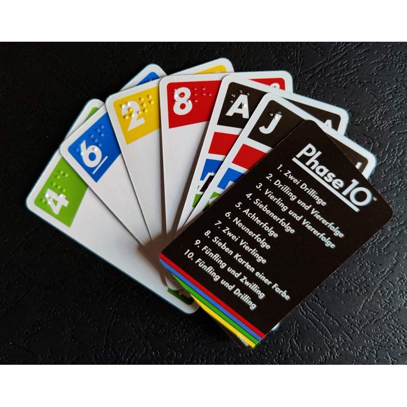Phase 10