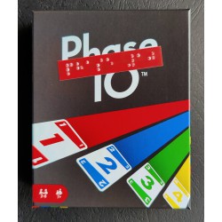 Phase 10