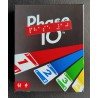 Phase 10