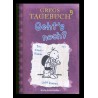 Gregs Tagebuch 5 - Geht's noch? (Braille-Zeile)