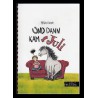 1 - Und dann kam Juli (Braille-Zeile)