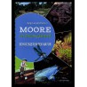 Moore in Deutschland. Schatzkisten der Natur (Braille-Zeile)