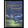 1 - Schimmerie Harztropf und das Sternenmeer. Eine magische Feensage aus dem Hasselbachtal (Braille-Zeile)