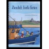 1 - Ziemlich beste Ferien. Abenteuer auf Spiekeroog (Braille-Zeile)