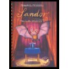 © 2015 Glückschuh Verlag
"Sandor. Not macht erfinderisch"
von Dorothea Flechsig
ISBN: 978-3-943030-33-4 (Schwarzschriftbuch)