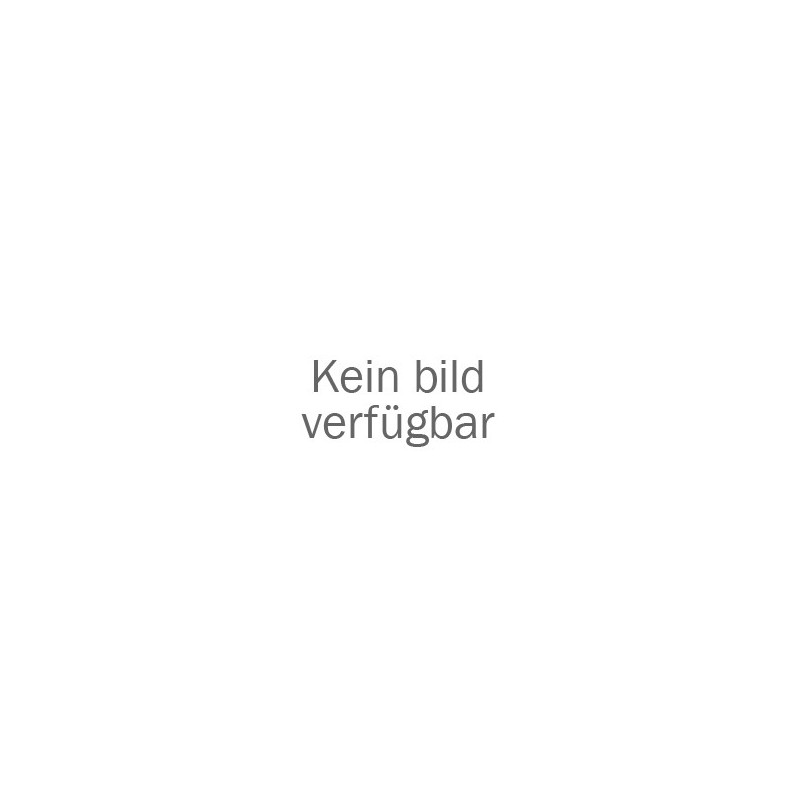 Kinderbücher